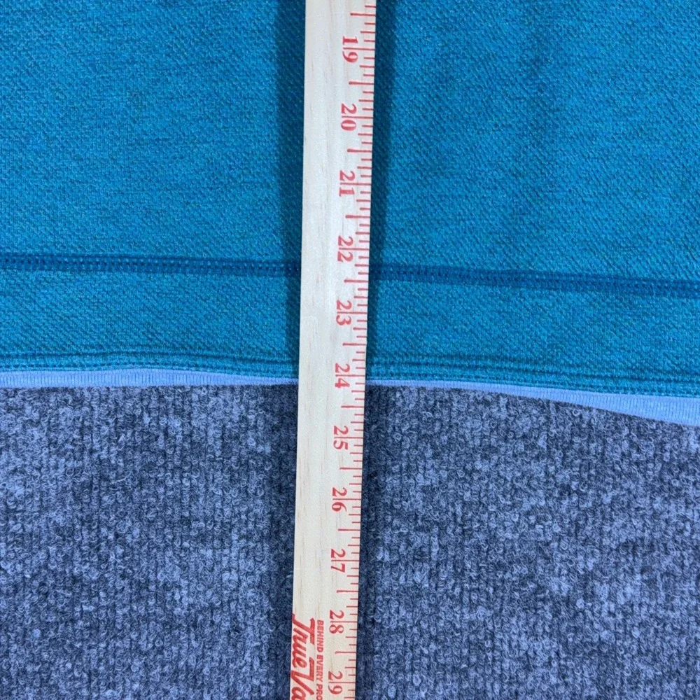N/A tommy bahama